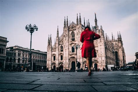 come conoscere gente a milano|Fare amicizia a Milano: 5 idee per non isolarsi nella。